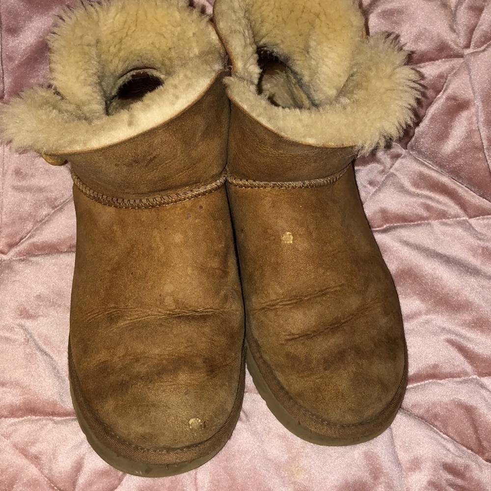 Uggs - image 4